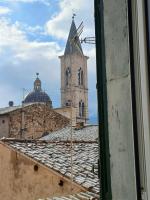 L'Annunziata - Casa vacanze - B&B Sulmona