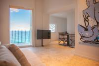 Casa Acqua e Sale - B&B Cefalù