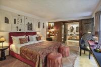 Suite de 1 dormitorio