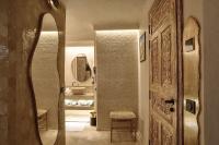 Habitación Doble Deluxe