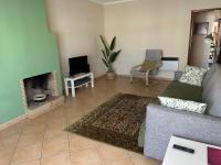 cosy2bedroomapartment - B&B Loulé