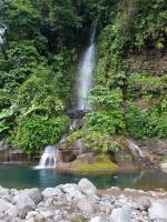 Hostel Orozco - Costa Rica - B&B