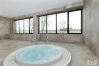 Szept Między Wodami D&D Apartments - B&B Dziwnów