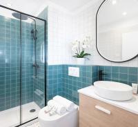Louvre - Premium studio for 4 - B&B Parigi