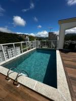 bauer - B&B Camboriú