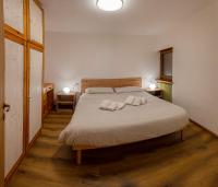 Appartamento Martino - Bed and Breakfast San Martino di Castrozza