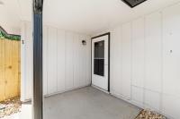 2BR King, Dog Friendly, Yard Access, Private Patio, Desk, Near Beaches - Ferienwohnung Gulf Breeze