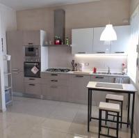 STARE A NAPOLI e RAGGIUNGERE SPLENDIDI DINTORNI - Ferienwohnung Neapel