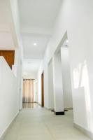 G A Villa Airport Transit Hotel - Ferienwohnung Katunayaka