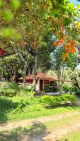 Villa 1 Chambre