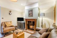 2 Bed in Pakefield oc-p32922 - Chambres d’hôtes Lowestoft