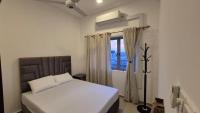 Canterbury Garden Apartments - B&B Gonapola