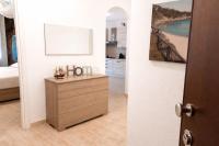 Renabianca home - B&B Santa Teresa Gallura