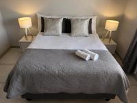 17 On Sleigh - B&B Langebaan