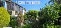 Au Petit Bonheur - Chambres d'hôtes Herblay-sur-Seine
