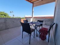 Refúgio Rústico - B&B Jijoca de Jericoacoara