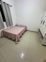 Casinha Aconchegante - B&B Primavera do Leste