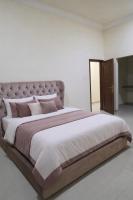 غرف فندقيه - بدع زايد - B&B Bū Rays