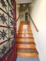 Porto à Vista - B&B Vila Nova de Gaia