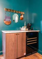 Hollyhock Suite 411 - B&B Louisville