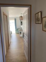 King Room with Pool View