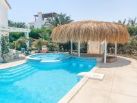 Snow White Villa - B&B Hurgada