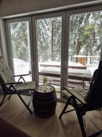 Kuća za odmor Carpe Diem - Chambres d’hôtes Bosanski Petrovac