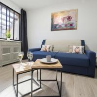 le Gîte du Hibou - Chambres d'hôtes Rodemack