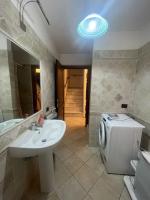 Casa dei nonni - B&B Rigali