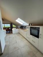 Lapperhof - Ferienwohnung Waging am See