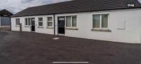 Copperbeech Farm Cottages - B&B Moss