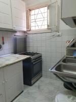 فيلا ارضي للعلئلات قرية اللوتس الساحل الشمالي - Bed and Breakfast El Alamein