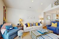 Pacific Vista Lookout - B&B Rockaway Beach