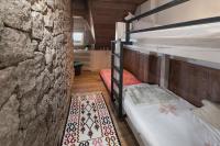 Top Hill - Župa Kopaonik - B&B Kopaonik