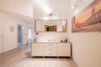 Siepelunga Nest - Ferienwohnung Bologna