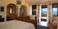 Casita Dos Sur