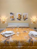 Casa Nina - 10' dalla spiaggia - B&B Gonnesa