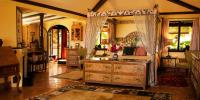 Familiensuite