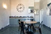 Palazzo Vitiello - Donna Emilia, view of Vesuvius - B&B Boscotrecase