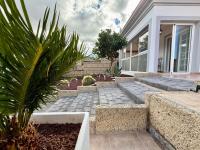 Villa Adassa - Exclusive Home in El Madroñal - B&B Adeje
