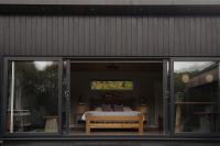 Villa met 1 Slaapkamer