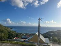 Milles Eclats - B&B Les Anses-d'Arlet