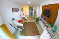 Apartment in Recreio close to the beach - B&B Rio de Janeiro