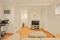 Roxys Cottage North East Escapes - B&B Beamish