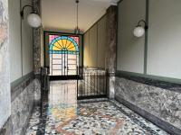 Milano Desiderio Apartment - B&B Milan