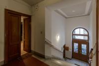 Promontorio10 - Spazioso con AC - NaonBnB - Ferienwohnung Triest