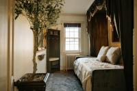 The Ashfield House - Close to Downtown Lancaster - Ferienwohnung Lancaster