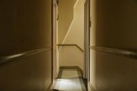 The Ashfield House - Close to Downtown Lancaster - Ferienwohnung Lancaster