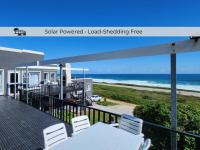 Seaview Sunsets - B&B Port Elizabeth