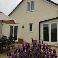 Seashore House - Short walk to beach and restaurants - Ferienwohnung Westward Ho!